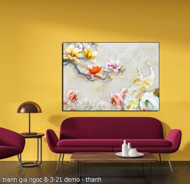 Tranh Gia Ngoc 3d 12 04 VUONG 